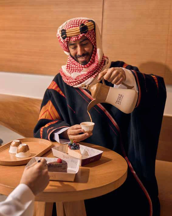 الجود من جودنا
