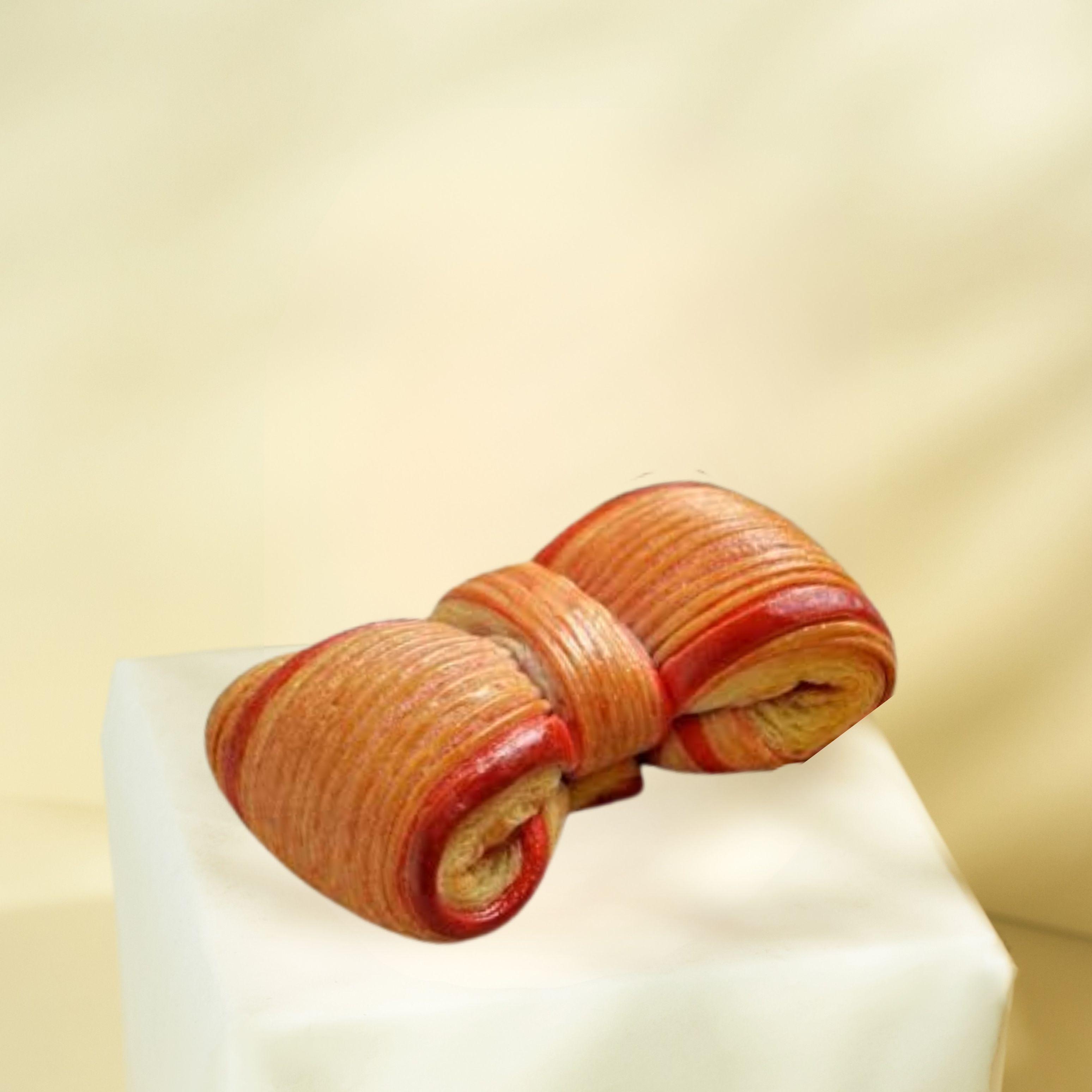 Babion Raspberry